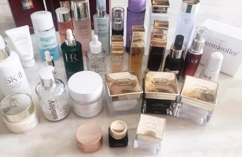 逛超市必囤！這5款平價護膚品與五金工具，省錢又好用