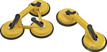 佛山創(chuàng)萱五金工具廠 玻璃刀與吸盤(pán)的專業(yè)選擇