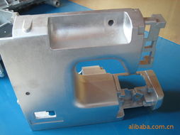 寧波市北侖區(qū)大矸海光模具廠服裝機(jī)械設(shè)備與五金工具產(chǎn)品列表