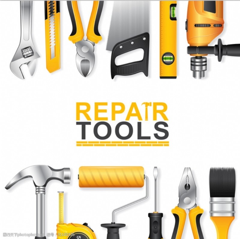 五金工具組合 視覺盛宴與實用指南