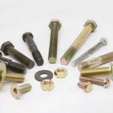 五金工具 連接中國制造與世界工廠網的橋梁