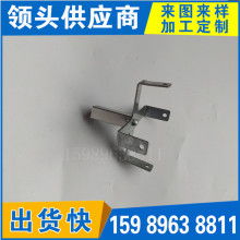 東莞市大嶺山惠來寶五金工具配件店 專業提供一站式電動、氣動與涂裝五金工具解決方案