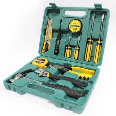 1號店五金工具促銷來襲，海量折扣優惠等你來享