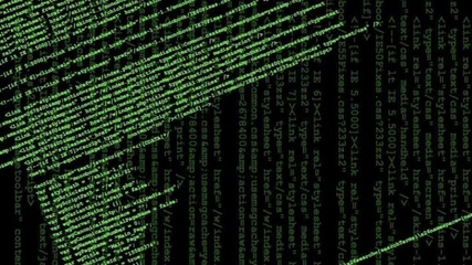 2014年全球熱門(mén)IT職位盤(pán)點(diǎn) 運(yùn)維崗位表現(xiàn)搶眼