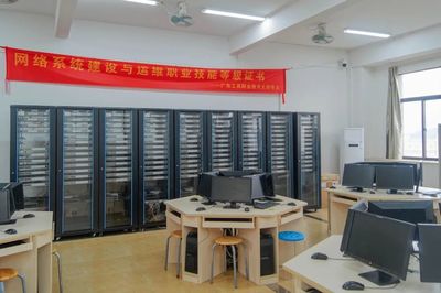 計(jì)算機(jī)學(xué)院2023年本科招生簡(jiǎn)章——計(jì)算機(jī)軟件開(kāi)發(fā)及運(yùn)維服務(wù)