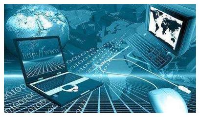 大學“熬夜”三專業 雖勞累堪比高三，但前景待遇優厚